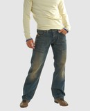 Bildanzeige: Diesel > Jeans Herren Nr. 42029077