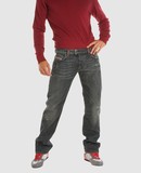 Bildanzeige: Diesel > Jeans Herren Nr. 42029078