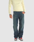 Bildanzeige: Diesel > Jeans Herren Nr. 42029079