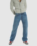 Bildanzeige: Diesel > Jeans Herren Nr. 42029082