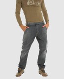 Bildanzeige: Diesel > Jeans Herren Nr. 42029084