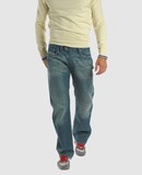 Bildanzeige: Diesel > Jeans Herren Nr. 42029085