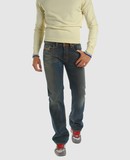 Bildanzeige: Diesel > Jeans Herren Nr. 42029088