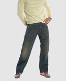 Bildanzeige: Diesel > Jeans Herren Nr. 42029089