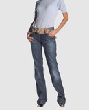 Bildanzeige: Dolce & Gabbana > Jeans Nr. 42029152