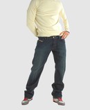 Bildanzeige: Diesel > Jeans Herren Nr. 42029251