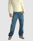 Bildanzeige: Diesel > Jeans Herren Nr. 42029252