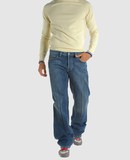 Bildanzeige: Diesel > Jeans Herren Nr. 42029253