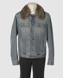 Bildanzeige: Dolce & Gabbana > Jacke Nr. 42029278