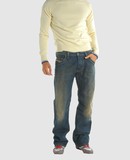 Bildanzeige: Diesel > Jeans Herren Nr. 42029304