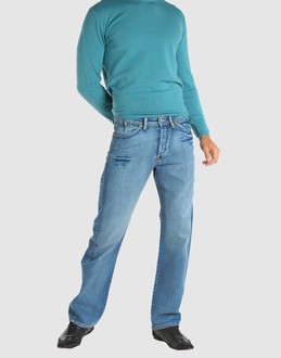 Jeanshosen - F�R - - CORLEONE -