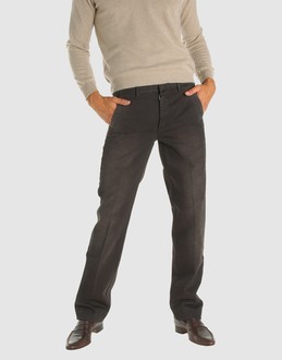 PRADA - JEANS - Pantalons jeans - SUR YOOX.COM