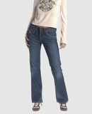 Bildanzeige: Diesel > Jeans Damen Nr. 42029359