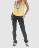 Bildanzeige: Diesel > Jeans Damen Nr. 42029396