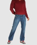 Bildanzeige: Diesel > Jeans Herren Nr. 42029410