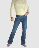 Bildanzeige: Diesel > Jeans Herren Nr. 42029411
