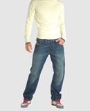Bildanzeige: Diesel > Jeans Herren Nr. 42029412