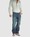 Bildanzeige: Diesel > Jeans Herren Nr. 42029414