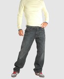 Bildanzeige: Diesel > Jeans Herren Nr. 42029439