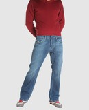 Bildanzeige: Diesel > Jeans Herren Nr. 42029444