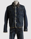 Bildanzeige: Diesel > Jacke Nr. 42029455