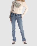Bildanzeige: Diesel > Jeans Damen Nr. 42029507