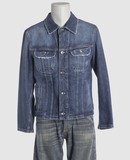 Bildanzeige: D&G > Jacke Nr. 42029521
