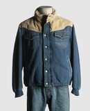 Bildanzeige: D&G > Jacke Nr. 42029522