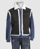 Bildanzeige: D&G > Jacke Nr. 42029523
