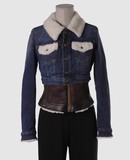 Bildanzeige: D&G > Jacke Nr. 42029524