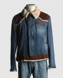 Bildanzeige: D&G > Jacke Nr. 42029527