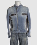 Bildanzeige: D&G > Jacke Nr. 42029533