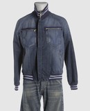 Bildanzeige: D&G > Jacke Nr. 42029534