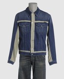 Bildanzeige: D&G > Jacke Nr. 42029538