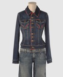 Bildanzeige: D&G > Jacke Nr. 42029542