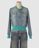 Bildanzeige: D&G > Jacke Nr. 42029543