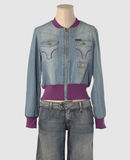 Bildanzeige: D&G > Jacke Nr. 42029544