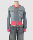Bildanzeige: D&G > Jacke Nr. 42029545