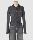 Bildanzeige: D&G > Jacke Nr. 42029550