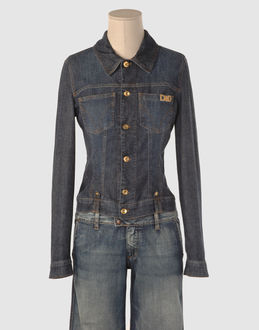 Clicca per maggiori informazioni