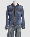 Bildanzeige: D&G > Jacke Nr. 42029607