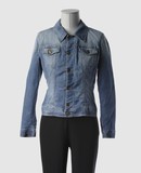 Bildanzeige: D&G > Jacke Nr. 42029611