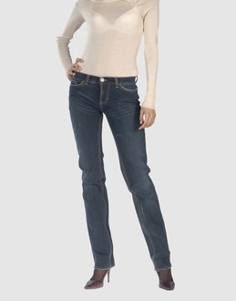 D&G - JEANS - Pantalons jeans - SUR YOOX.COM