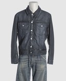 Bildanzeige: D&G > Jacke Nr. 42029623
