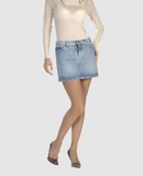 Bildanzeige: D&G > Rock Nr. 42029624