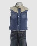 Bildanzeige: D&G > Jacke Nr. 42029632