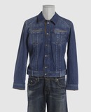 Bildanzeige: D&G > Jacke Nr. 42029650