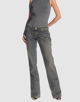 Jeanshosen - F�R - - JOHN RICHMOND -