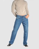 Bildanzeige: Tommy Hilfiger > Jeans Nr. 42030436