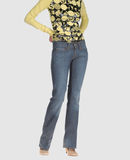 Comparez les prix Fornarina - jeans - pantalons jeans sur yoox.com